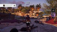 bilder/galerie/odysseyerfolge/AssassinsCreedOdysseyerfolge (44).jpg
